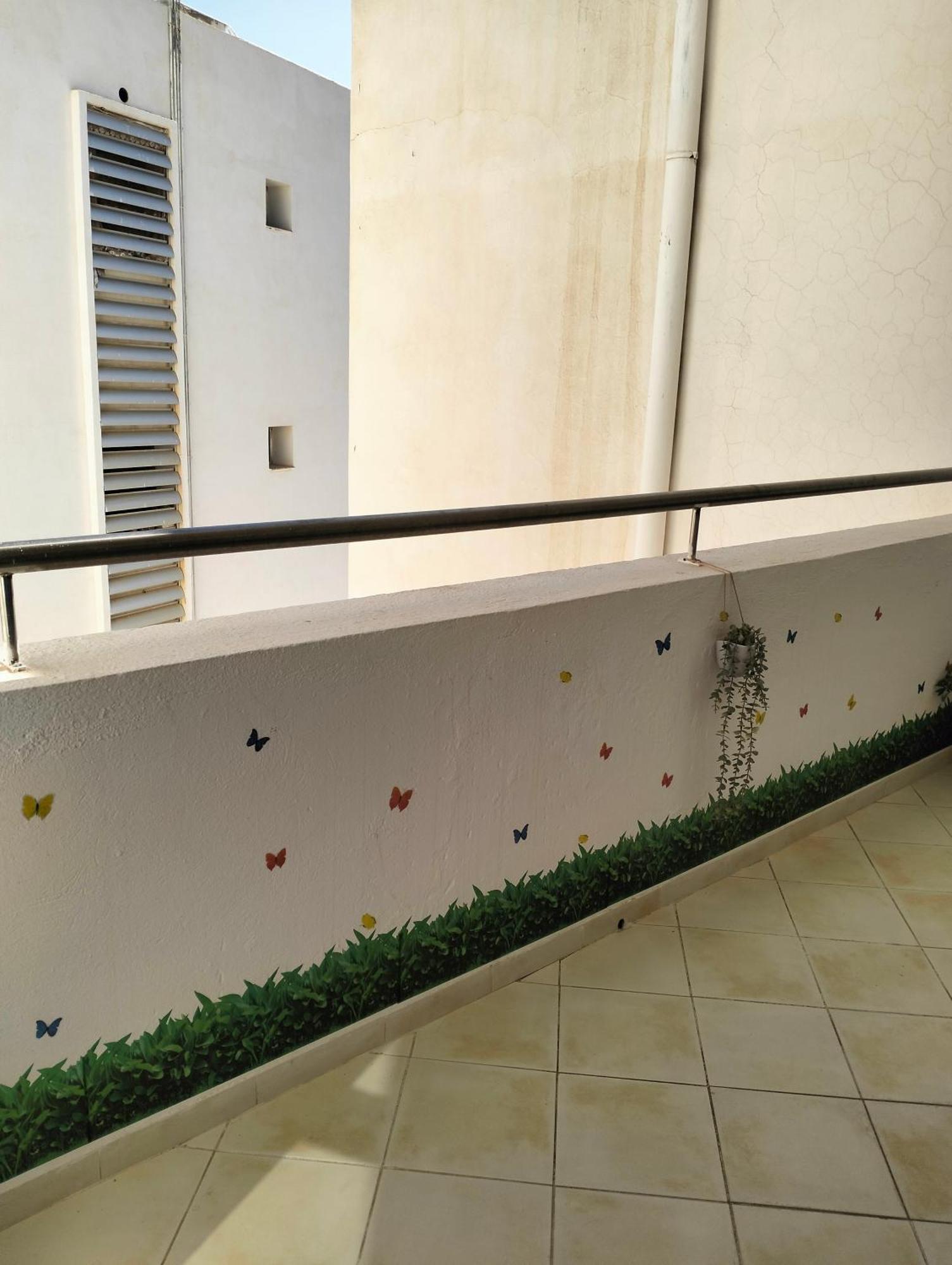 Slim Centre * Sousse